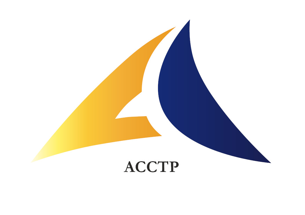 АССТР