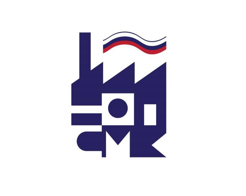 Ассоциация НОПСМ