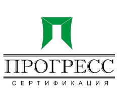 АНО "ЮПК "ПРОГРЕСС" 