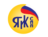 ЯГИКСПП