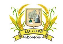 ООО «ЦСЭМ «Московский»