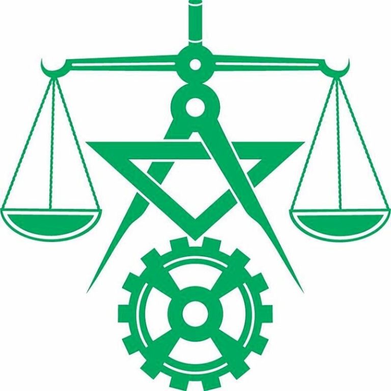 Курс стандартизации