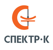 ЗАО «СПЕКТР-К»