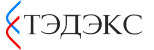ООО "ТЭДЕКС"