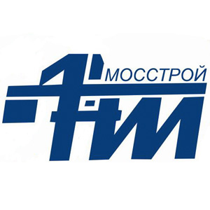 "НИИМосстрой"