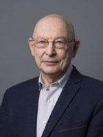 aronov-.jpg