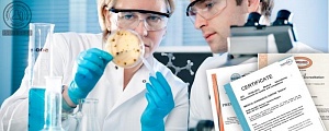 Обеспечение компетентности медицинских лабораторий в соответствии с требованиями ГОСТ Р ИСО 15189-2015