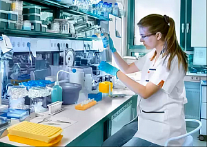 ДИСТАНЦИОННО: Правила отбора и подготовки образцов для испытаний в лабораториях: теория, практика, документирование (в свете новых требований к аккредитованным лабораториям)