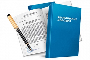 Стандартизация. Стандарты организации и технические условия. Порядок разработки, утверждения, согласования, экспертизы и принятия.