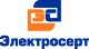 Электросерт