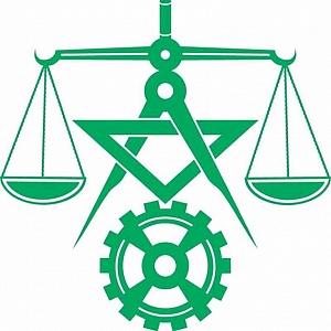 Курс стандартизации